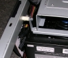 File #308